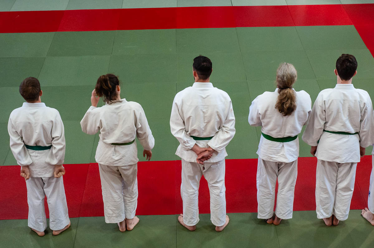 Awaiting instruction